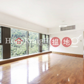 3 Bedroom Family Unit for Rent at Tavistock II | Tavistock II 騰皇居 II _0