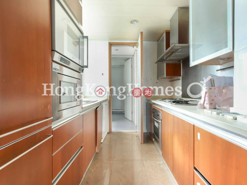 Phase 2 South Tower Residence Bel-Air | Unknown | Residential | Rental Listings HK$ 66,000/ month