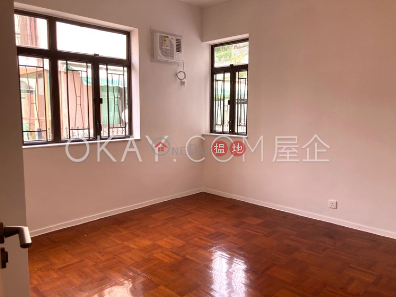 雲台-中層住宅出租樓盤-HK$ 32,000/ 月