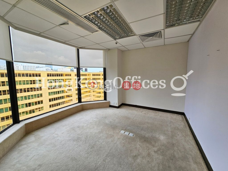 South Seas Centre Tower 2 High, Office / Commercial Property Rental Listings, HK$ 25,000/ month