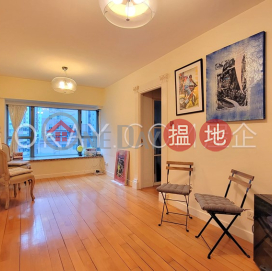 Cozy 2 bedroom in Sheung Wan | For Sale