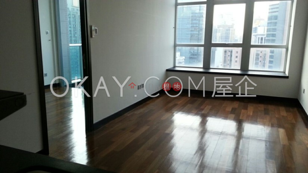 香港搵樓|租樓|二手盤|買樓| 搵地 | 住宅出售樓盤|1房1廁,極高層,露台嘉薈軒出售單位