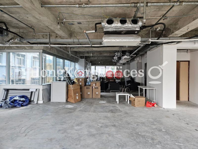 HK$ 92,736/ month, 102 Austin Road, Yau Tsim Mong, Office Unit for Rent at 102 Austin Road