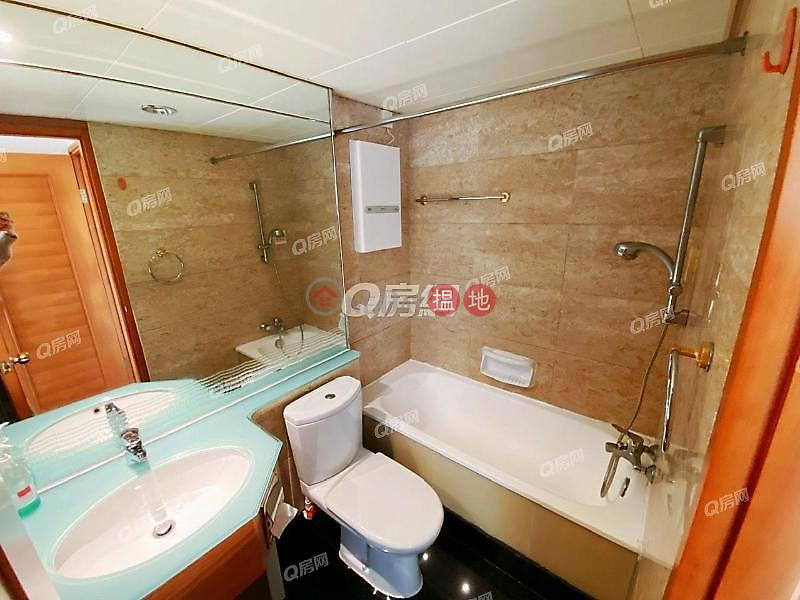 Tower 7 Island Resort, Middle | Residential, Sales Listings HK$ 9.68M