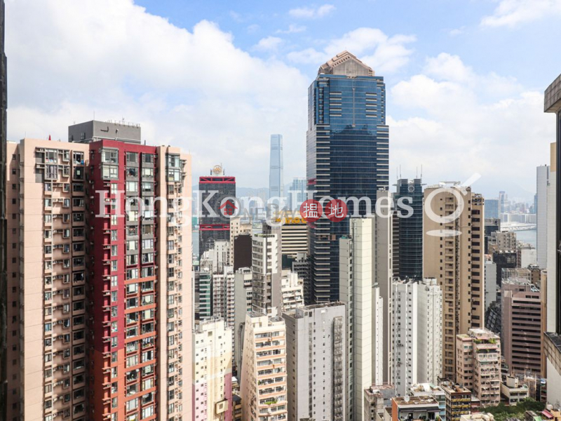Property Search Hong Kong | OneDay | Residential, Rental Listings, 2 Bedroom Unit for Rent at Dawning Height