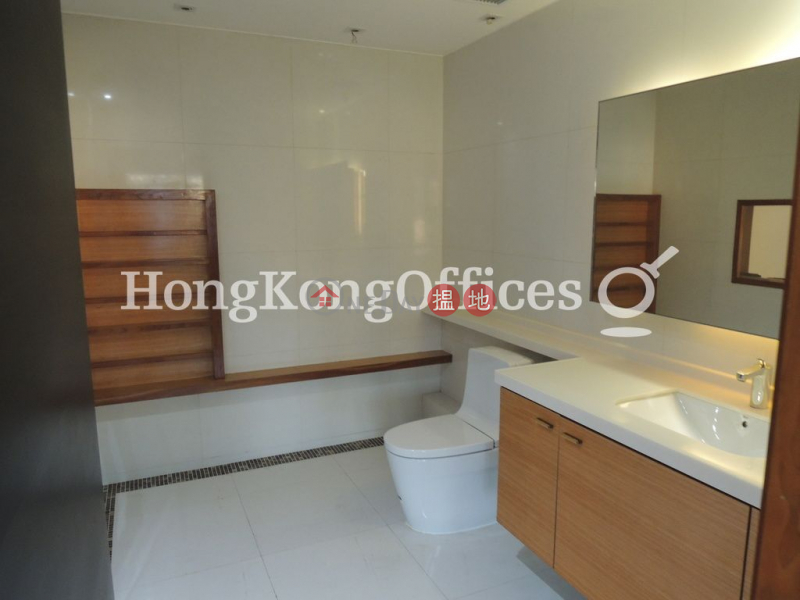 HK$ 147,440/ month, Lippo Leighton Tower, Wan Chai District, Office Unit for Rent at Lippo Leighton Tower