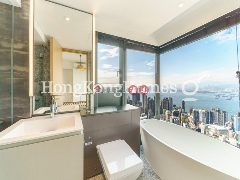 Property Search Hong Kong | OneDay | Residential | Sales Listings 2 Bedroom Unit at Alassio | For Sale