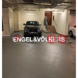 Expat Family Flat for Sale in Ting Kok, Casa Marina Phase 2 House 1 - 106 淺月灣 2期 1-106號屋 | Tai Po District (EVHK45102)_0