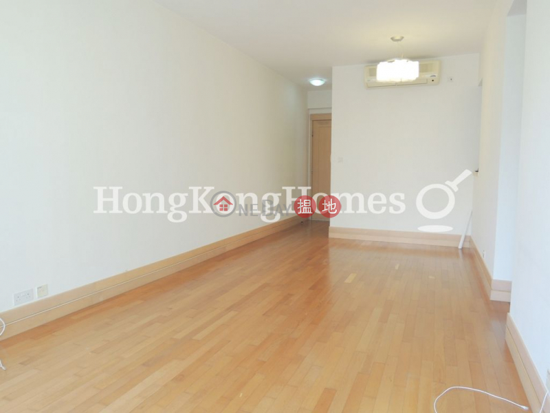 The Orchards Block 1 Unknown, Residential Sales Listings | HK$ 18.5M