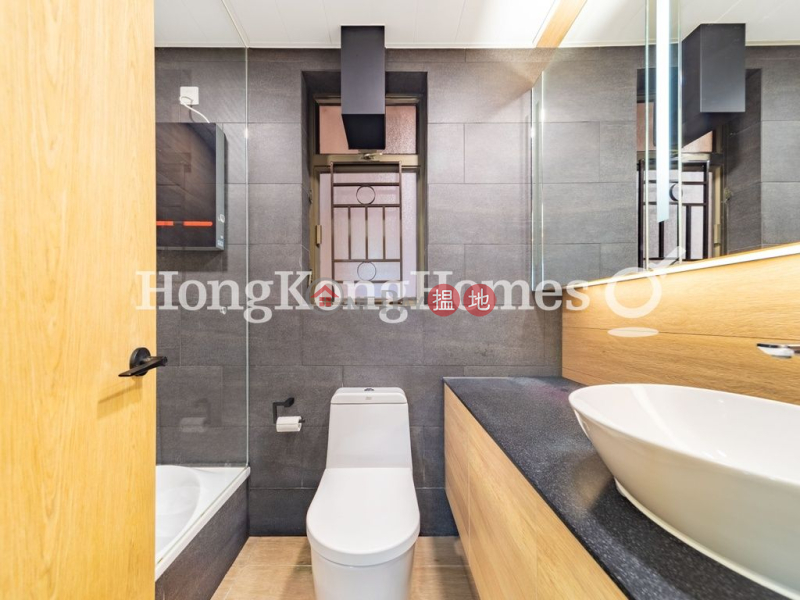 3 Bedroom Family Unit at The Belcher\'s Phase 2 Tower 5 | For Sale | The Belcher\'s Phase 2 Tower 5 寶翠園2期5座 Sales Listings