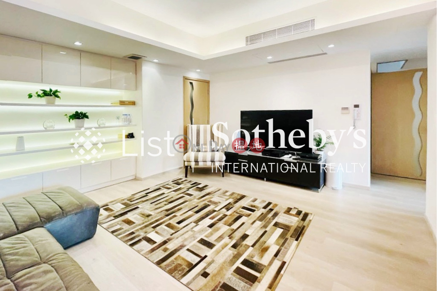 The Beachfront | Unknown | Residential | Rental Listings HK$ 180,000/ month