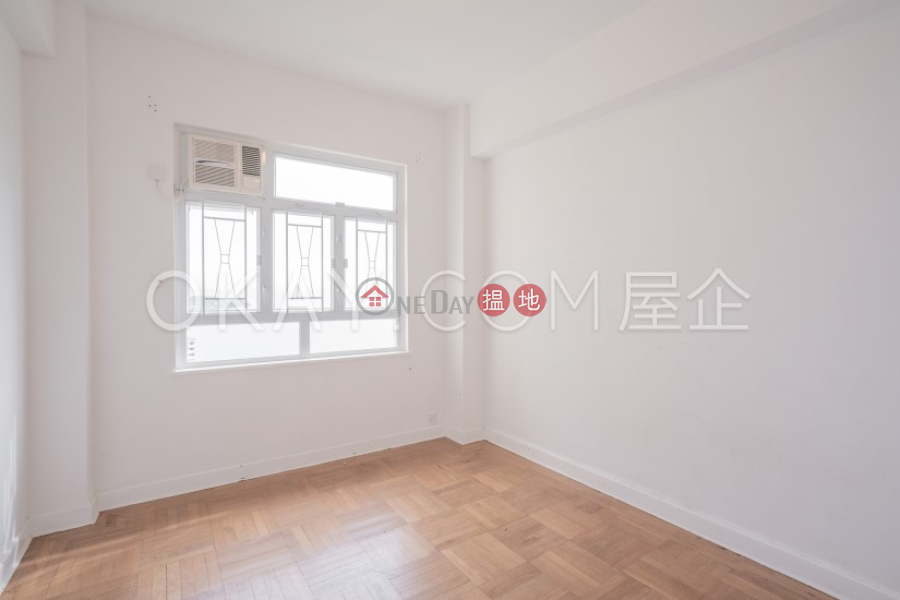 Middleton Towers | Middle, Residential Rental Listings HK$ 68,000/ month