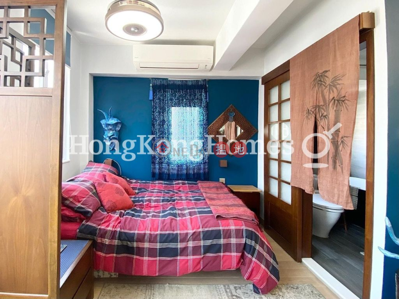 香港搵樓|租樓|二手盤|買樓| 搵地 | 住宅出租樓盤寶靈大廈一房單位出租