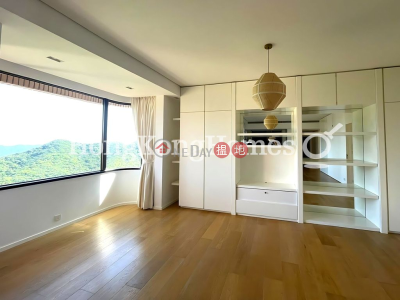 陽明山莊 山景園兩房一廳單位出售-88大潭水塘道 | 南區|香港出售HK$ 3,000萬