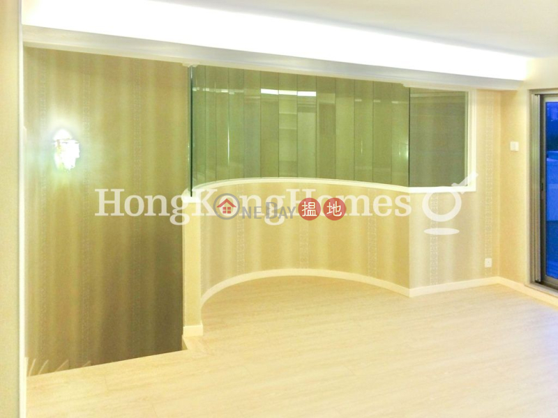 HK$ 110M | Falcon Lodge Wan Chai District | 2 Bedroom Unit at Falcon Lodge | For Sale
