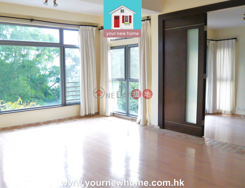 Sai Kung Townhouse | For Rent-101竹洋路 | 西貢-香港-出租HK$ 60,000/ 月