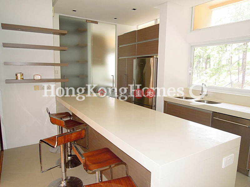 4 Bedroom Luxury Unit for Rent at Phase 1 Beach Village, 39 Seahorse Lane | Phase 1 Beach Village, 39 Seahorse Lane 碧濤1期海馬徑39號 Rental Listings