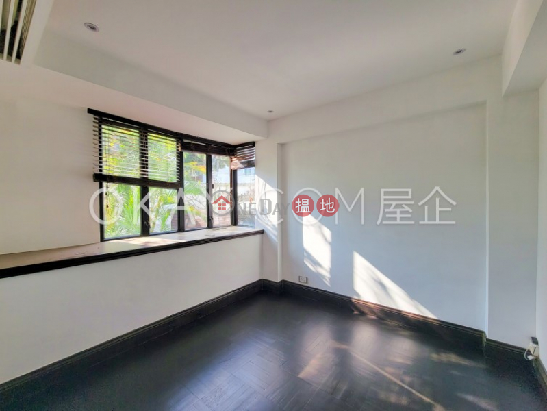 Exquisite house with rooftop, terrace | For Sale | 1128 Hiram\'s Highway | Sai Kung | Hong Kong | Sales HK$ 25M