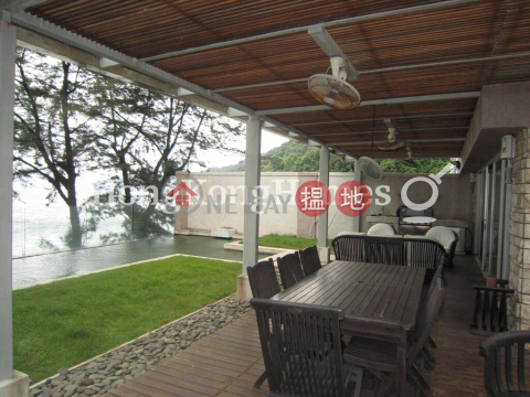4 Bedroom Luxury Unit at House 63 Royal Castle | For Sale | House 63 Royal Castle 君爵堡 洋房 63 _0