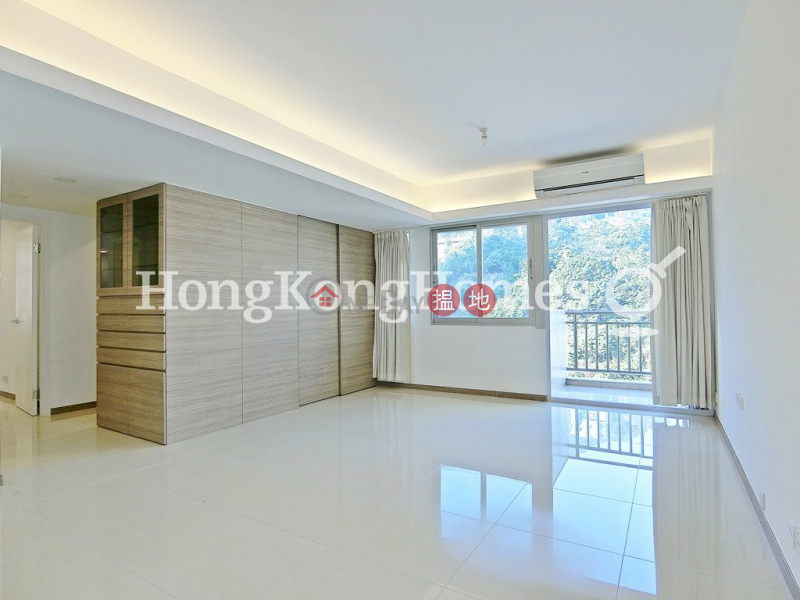 2 Bedroom Unit for Rent at Village Tower, Village Tower 山村大廈 Rental Listings | Wan Chai District (Proway-LID116239R)