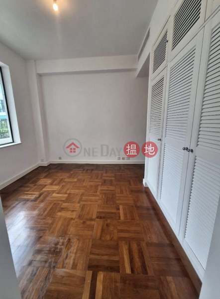 28 STANLEY VILLAGE ROAD 2 BED 2 BATH, 28 Stanley Village Road | Southern District | Hong Kong, Rental, HK$ 55,000/ month