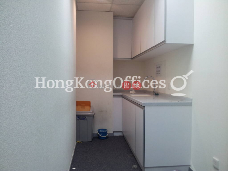 Office Unit for Rent at EIB Centre, EIB Centre 泰基商業大廈 Rental Listings | Western District (HKO-42747-ADHR)