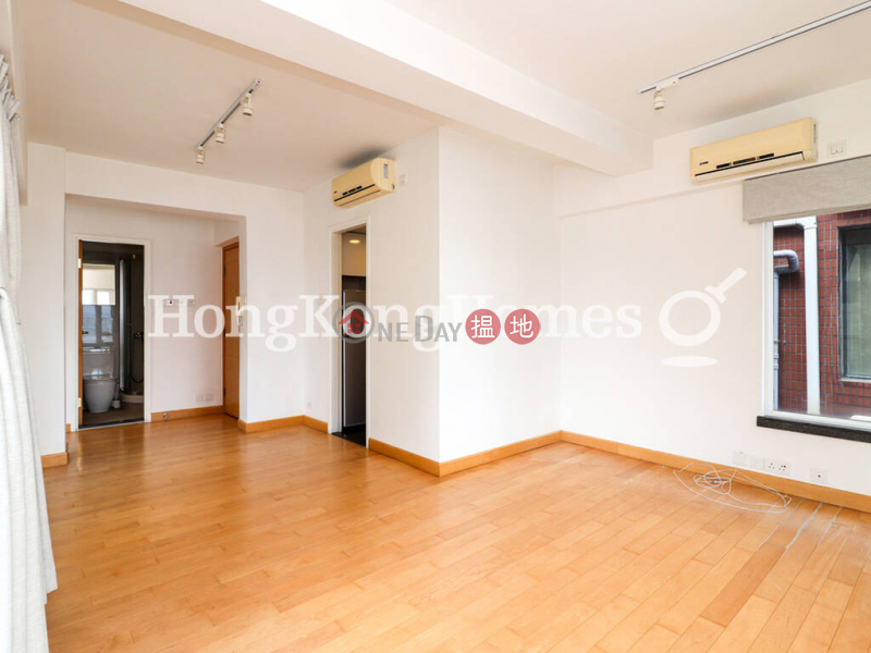 HK$ 35,000/ month Imperial Terrace, Western District 3 Bedroom Family Unit for Rent at Imperial Terrace