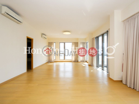 Grand Austin 1座高上住宅單位出租 | Grand Austin 1座 Grand Austin Tower 1 _0