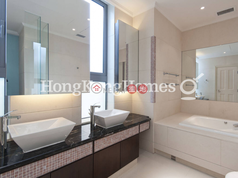 HK$ 460,000/ month 99-103 Peak Road, Central District | 4 Bedroom Luxury Unit for Rent at 99-103 Peak Road