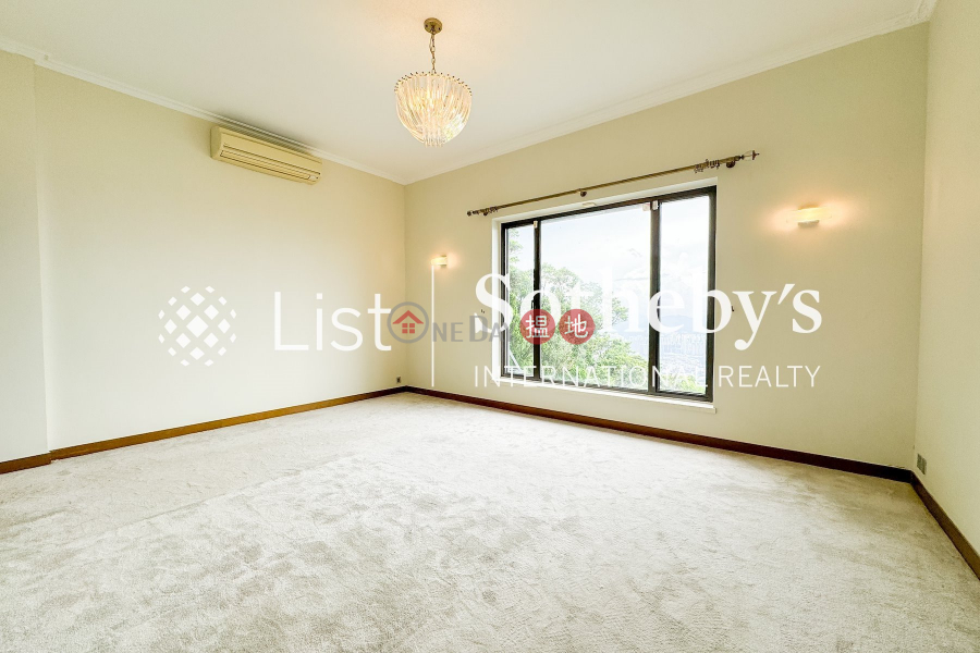 22A-22B Mount Austin Road, Unknown, Residential | Rental Listings HK$ 130,000/ month