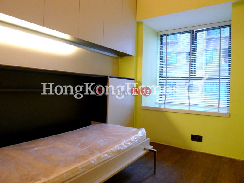 3 Bedroom Family Unit at Monmouth Place | For Sale 9L Kennedy Road | Wan Chai District | Hong Kong Sales HK$ 14.38M