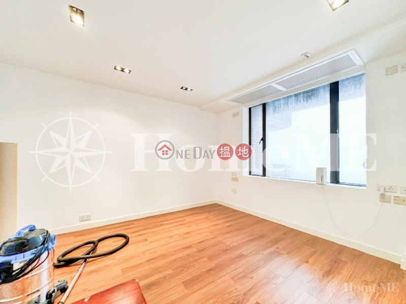 HK$ 75,000/ month, Parkview Crescent Hong Kong Parkview, Southern District Hong Kong Parkview