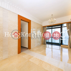 3 Bedroom Family Unit at The Arch Sun Tower (Tower 1A) | For Sale