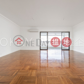 4房3廁,實用率高,極高層,連車位碧苑大廈出租單位 | 碧苑大廈 Piccadilly Mansion _0
