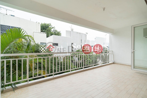 Property for Rent at Villa Martini with 4 Bedrooms | Villa Martini 醇廬 _0