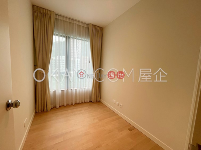 Popular 3 bedroom with parking | Rental 150 Kennedy Road | Wan Chai District, Hong Kong Rental | HK$ 50,000/ month