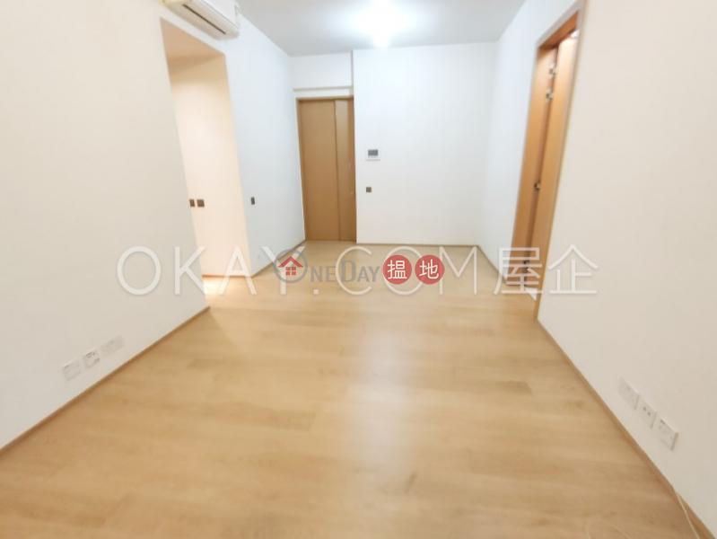 Tasteful 2 bedroom with balcony | For Sale | Alassio 殷然 Sales Listings