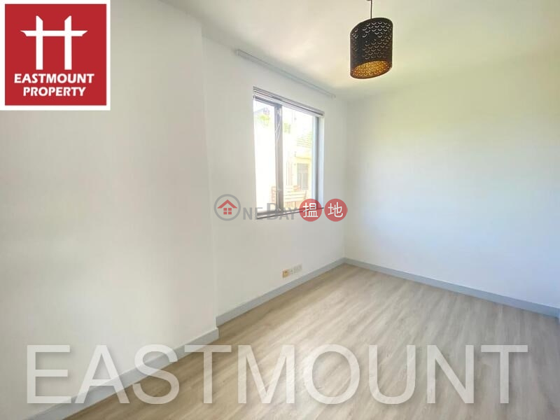 Po Toi O Village House | Whole Building Residential Sales Listings | HK$ 26M