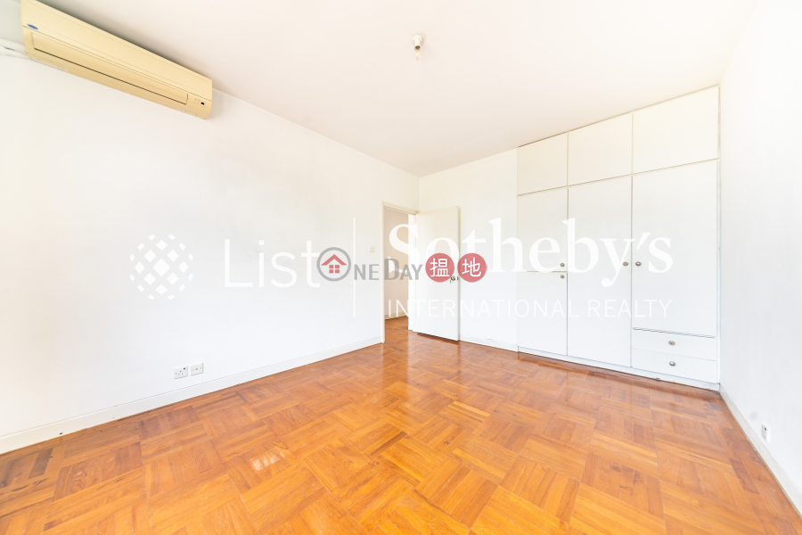 Property for Rent at House A1 Stanley Knoll with 4 Bedrooms, 42 Stanley Village Road | Southern District, Hong Kong, Rental, HK$ 110,000/ month