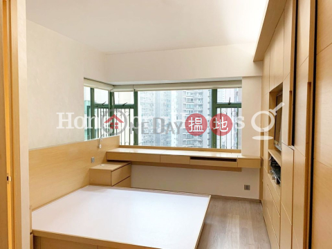 雍景臺三房兩廳單位出售, 雍景臺 Robinson Place | 西區 (Proway-LID180169S)_0