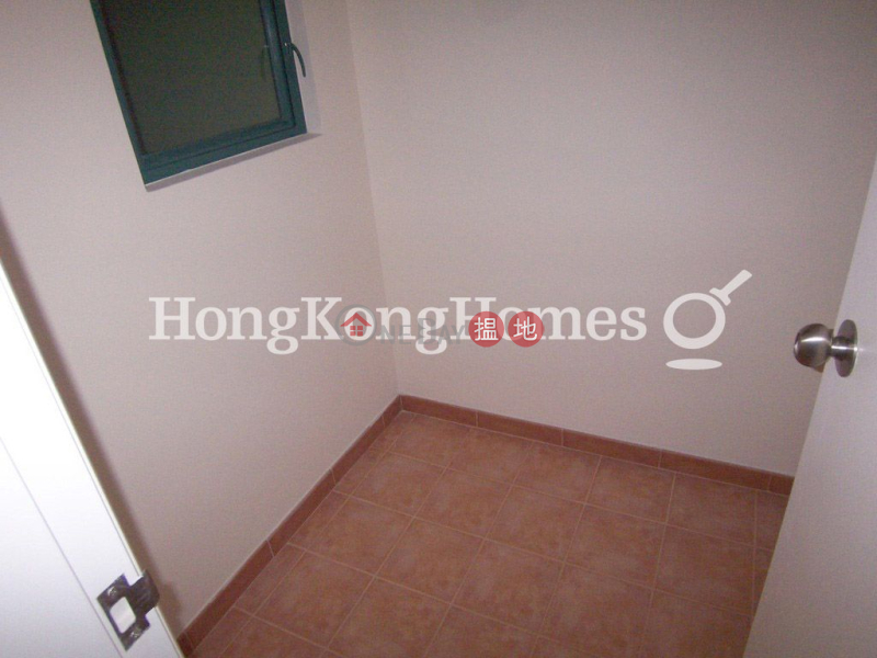 HK$ 975萬愉景灣 13期 尚堤 珀蘆(2座)|大嶼山-愉景灣 13期 尚堤 珀蘆(2座)三房兩廳單位出售