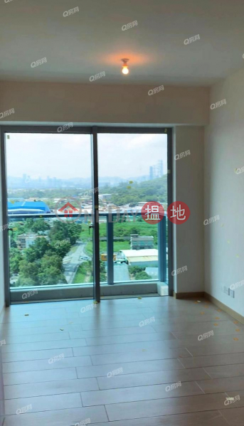 Park Yoho Milano Phase 2C Block 36A, Unknown, Residential Rental Listings | HK$ 14,000/ month
