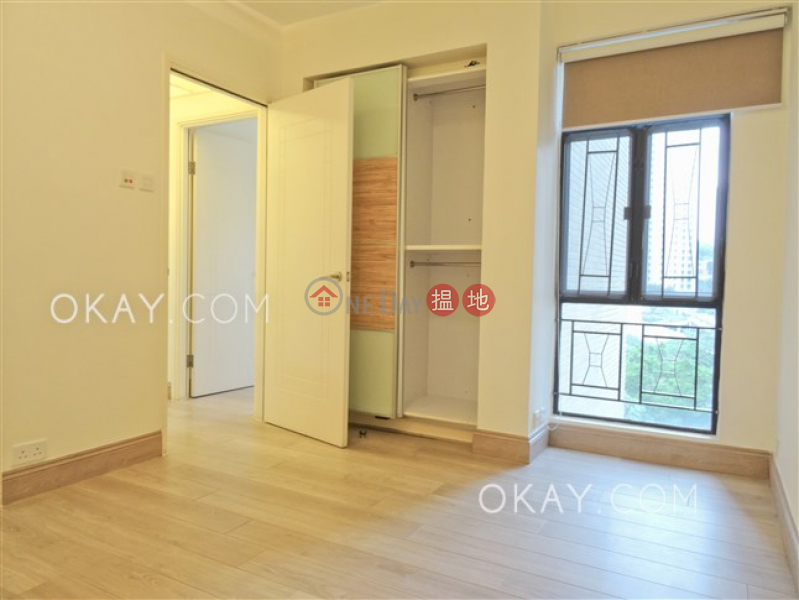 Ronsdale Garden Middle, Residential, Rental Listings, HK$ 39,000/ month