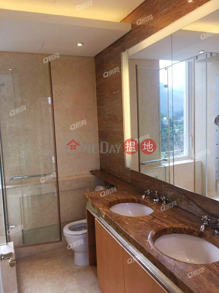 Goodwood Park | 5 bedroom House Flat for Sale 138 Hang Tau Road | Kwu Tung Hong Kong Sales HK$ 45.8M