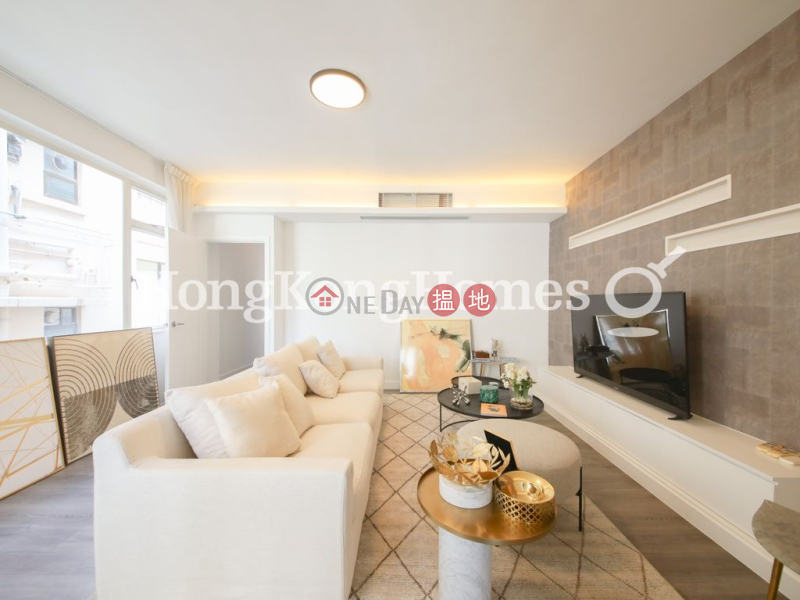 3 Bedroom Family Unit for Rent at Chun Fai Yuen, 15 Consort Rise | Western District Hong Kong Rental | HK$ 52,000/ month