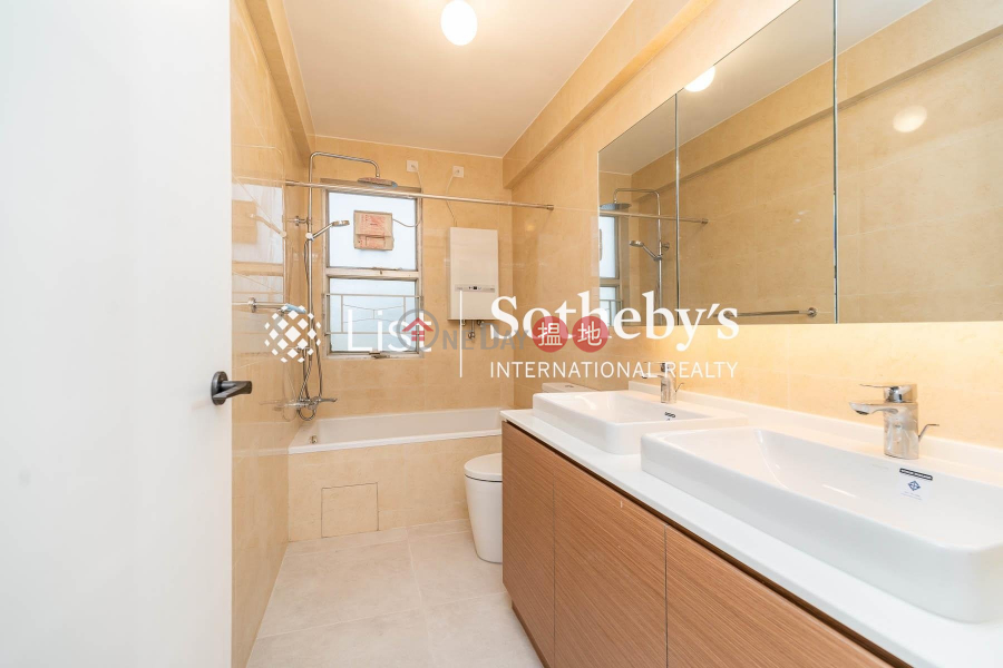 HK$ 75,000/ month | Scenic Villas, Western District, Property for Rent at Scenic Villas with 4 Bedrooms