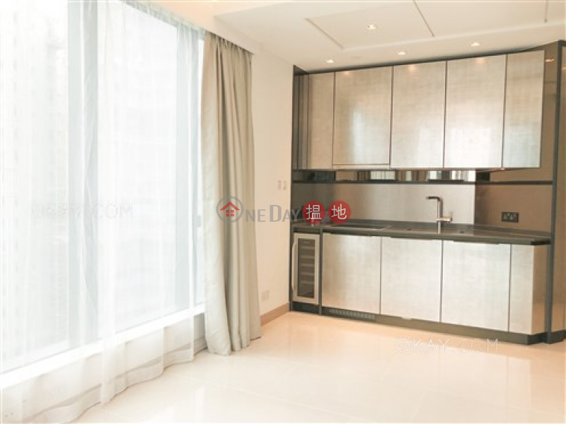 海璇-中層|住宅出租樓盤HK$ 25,000/ 月