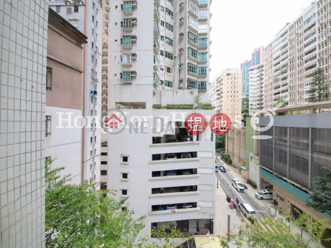 1 Bed Unit for Rent at Cimbria Court, Cimbria Court 金碧閣 | Western District (Proway-LID33355R)_0