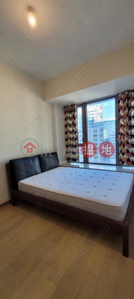 Two-bedroom unit at Grand Austin, Grand Austin Tower 2A Grand Austin 2A座 Sales Listings | Yau Tsim Mong (A6514040)