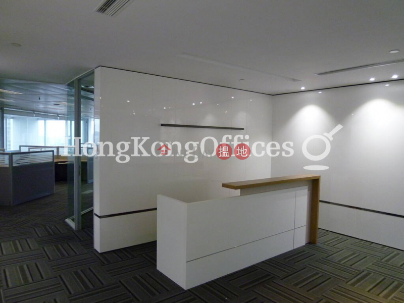 Property Search Hong Kong | OneDay | Office / Commercial Property, Rental Listings, Office Unit for Rent at The Center